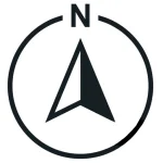 Nordsite webbyrå