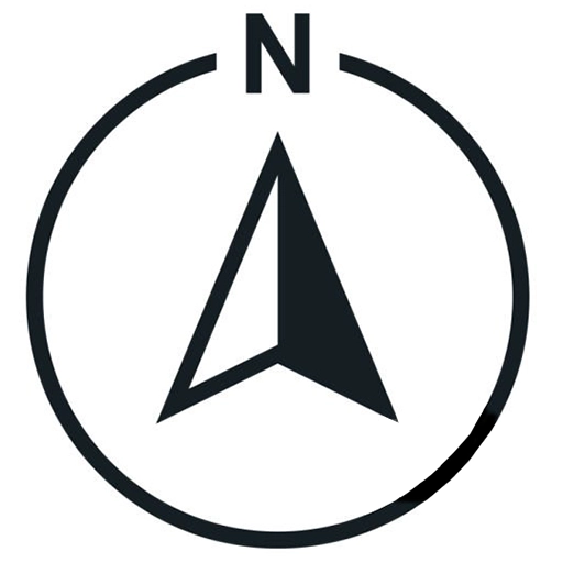 Nordsite