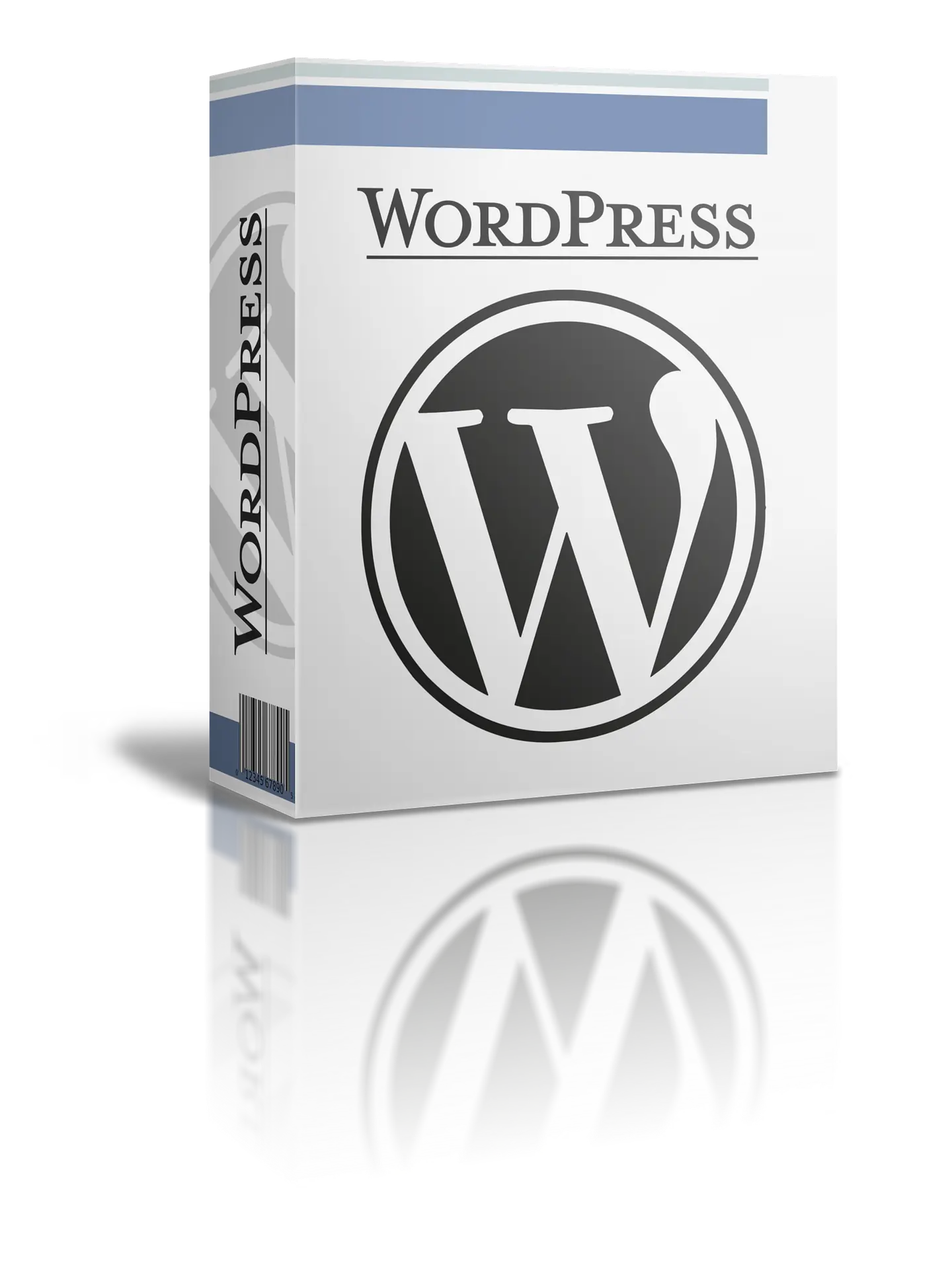 wordpress addons
