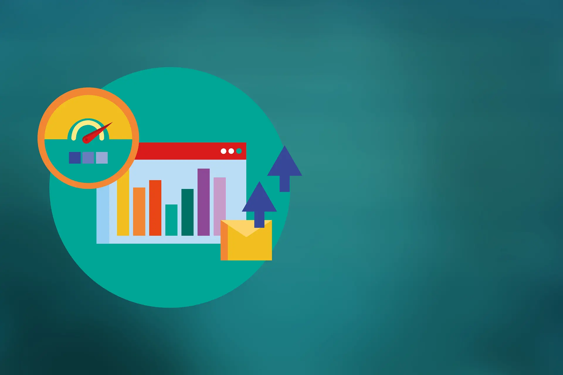 seo optimization